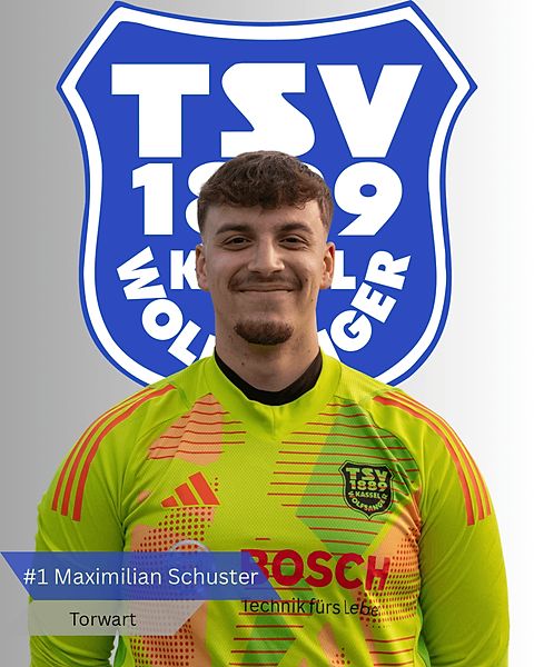 Foto: TB