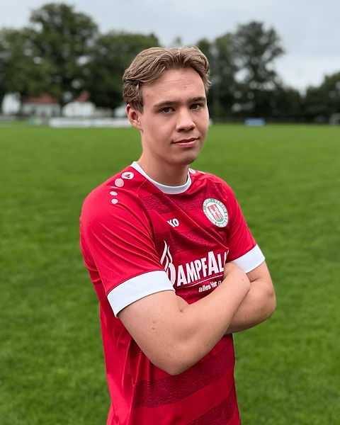Foto: Florian Schmale
