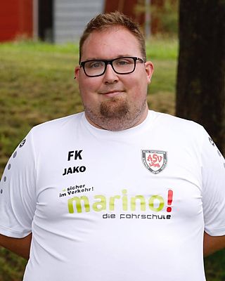 Fabian König