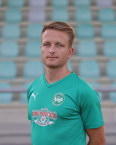 Foto: Rainer Oppenheimer