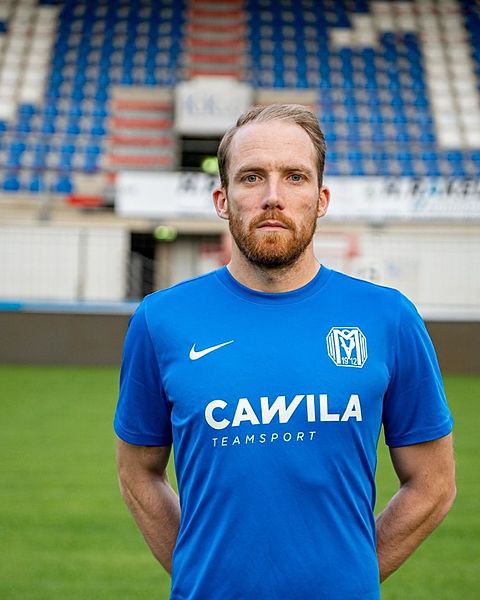 Foto: Jochen