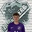 Fabian Zey