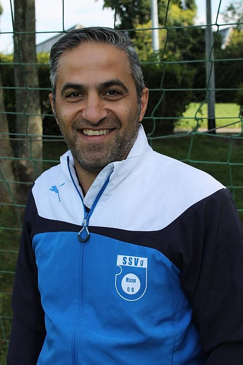 Foto: Sabrina Barwisch