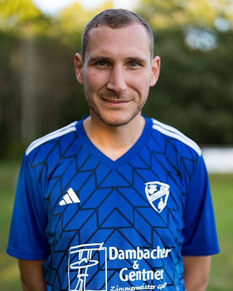 Foto: Philipp Schmid