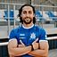 Farhad Mohammadi