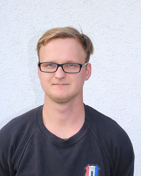 Foto: Andreas Baus