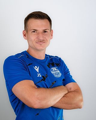 Jannik Schwander