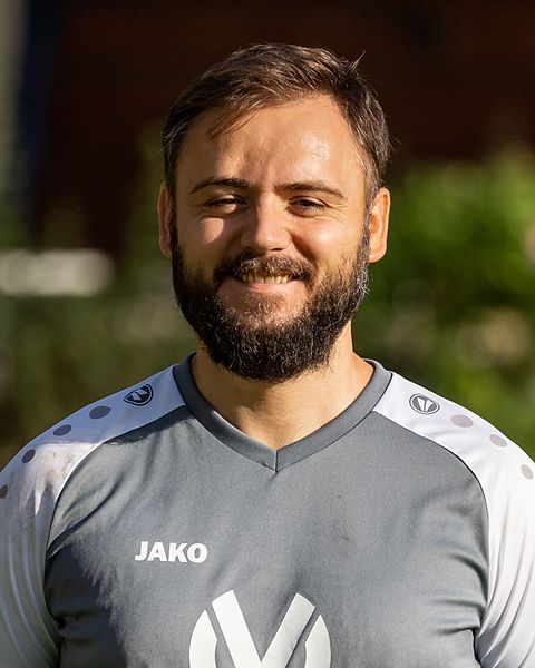 Foto: Jan-Niclas Grömling
