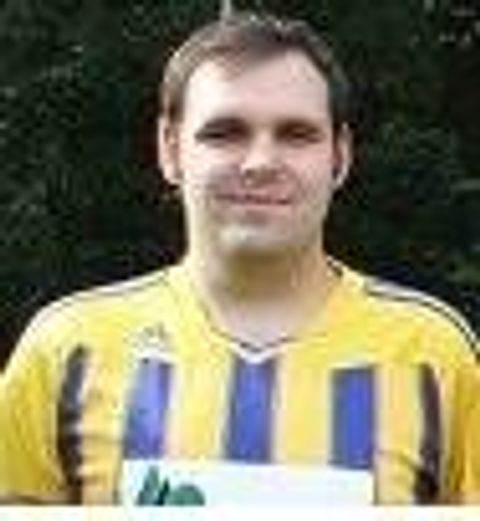 Foto: Carsten Terhorst