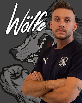 Lars-Joachim Morcher