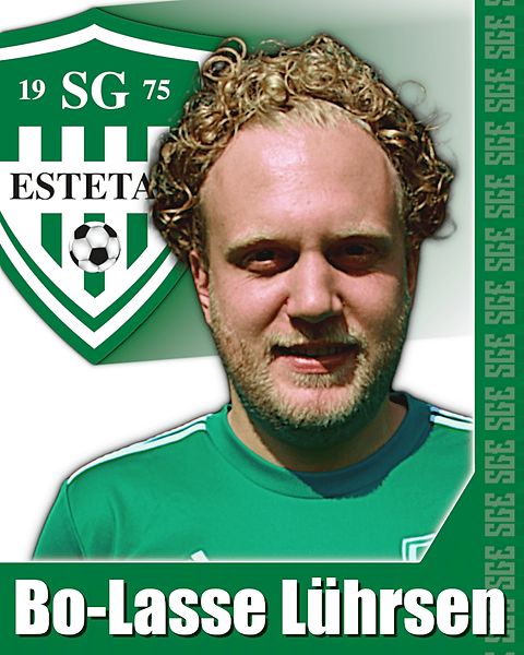 Foto: Dennis Marschall