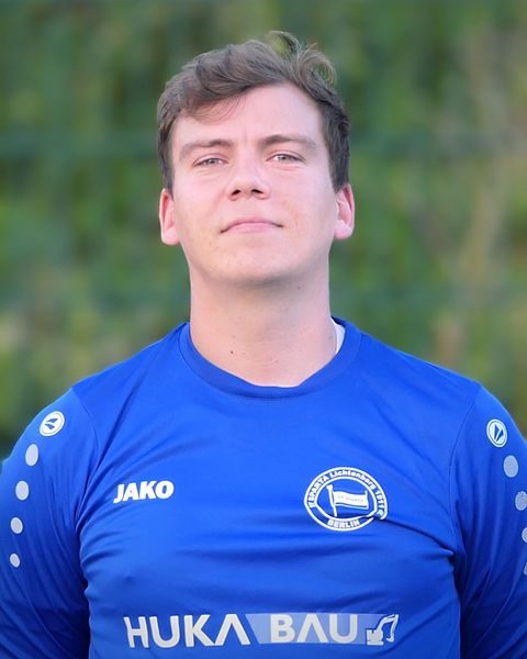 Foto: Udo Lorenz