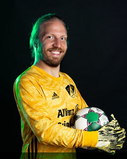 Foto: Harald Rentsch; Marco Hauer