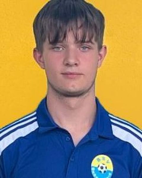 Foto: BSV Guben Nord e. V: