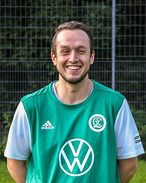 Foto: Torsten Eichwald