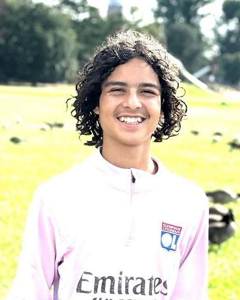 Foto: Kafadar Irfan