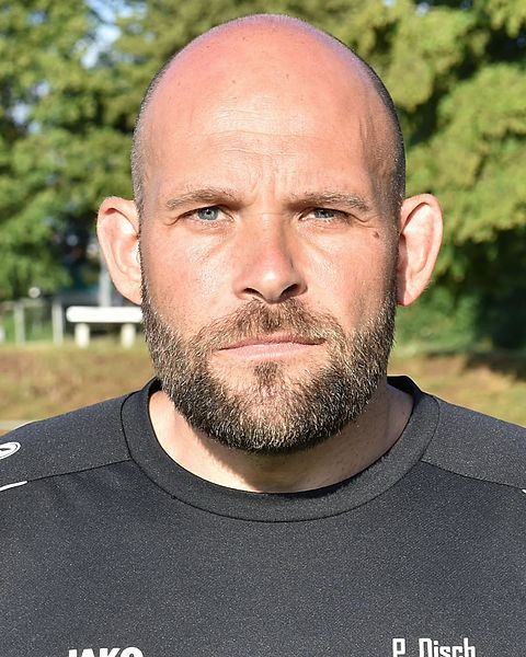 Foto: Tobias Sellmaier