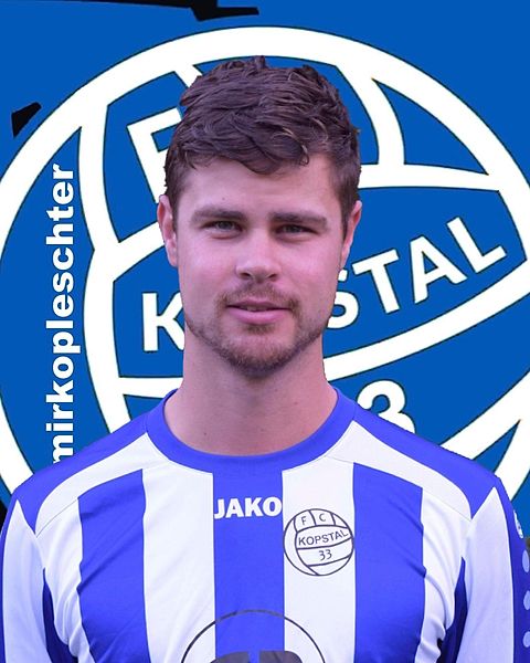 Foto: Staudt Ronny
