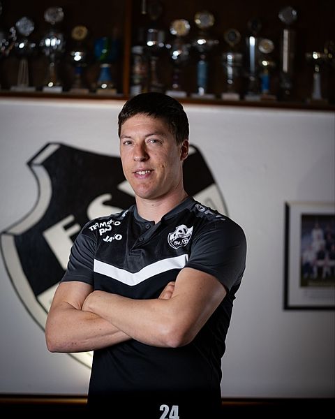 Foto: Marian Weber