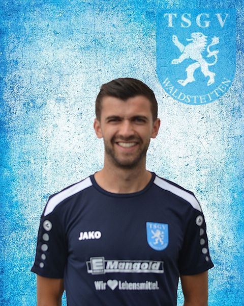 Foto: Sven Reinders