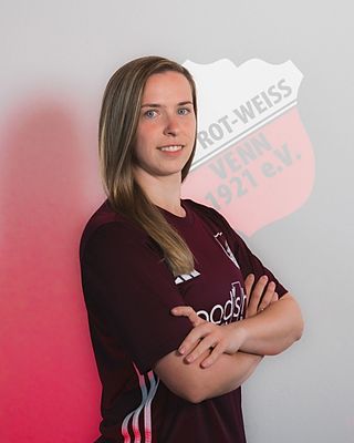 Christina Steigels (Franken)