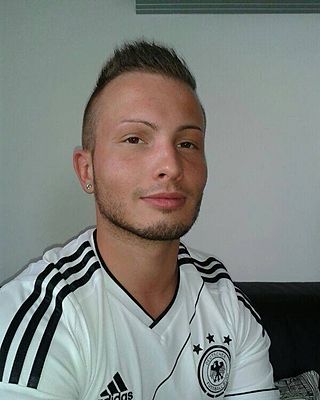 Patrick Hernandez