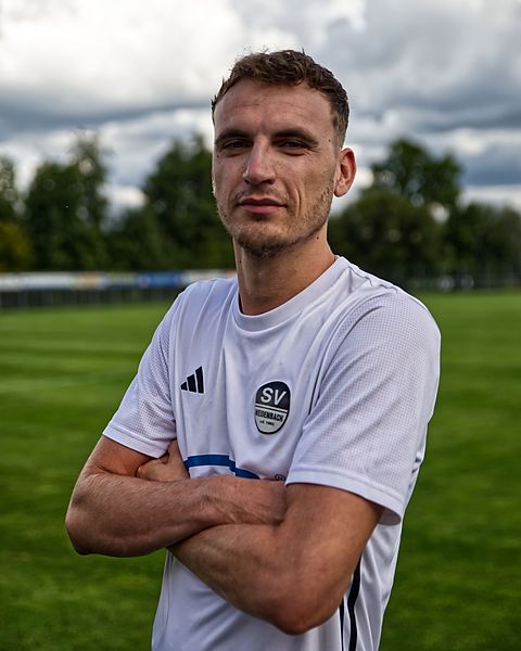 Foto: Korbinian Schefthaler