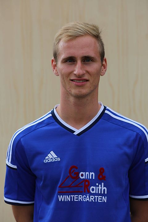 Foto: Johannes Groß