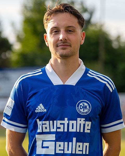 Foto: Marlon Münstermann