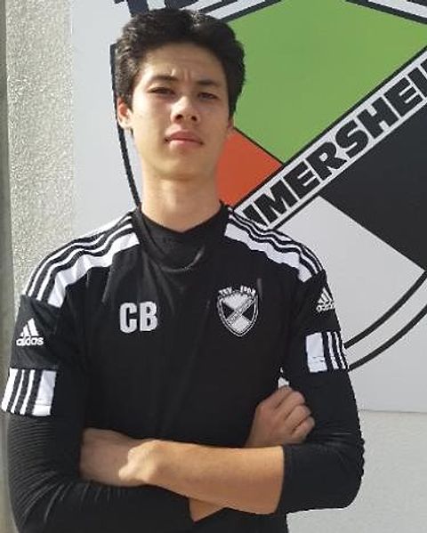 Foto: TSV Gaimersheim