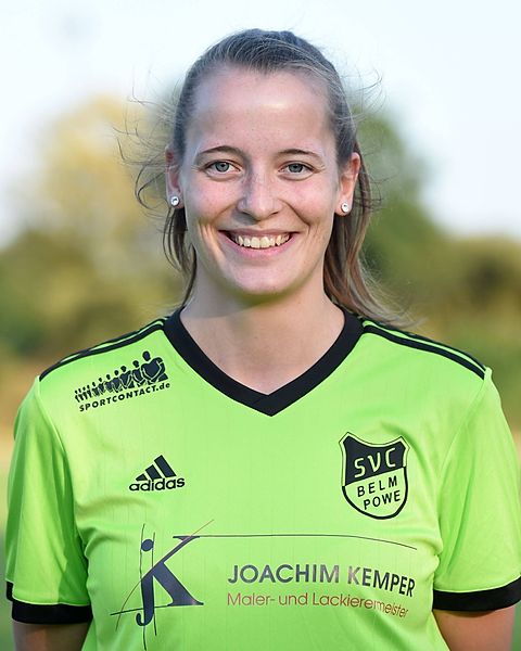 Foto: Sportphoto Paetzel / Nico Paet