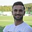 Christos Chatzimalousis