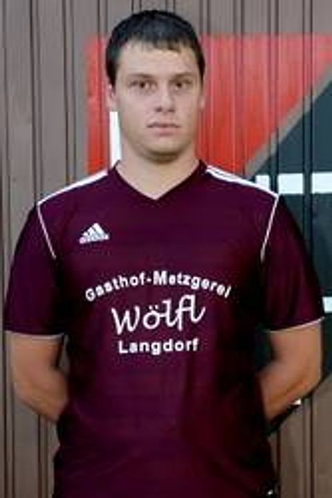 Foto: Foto FC Langdorf