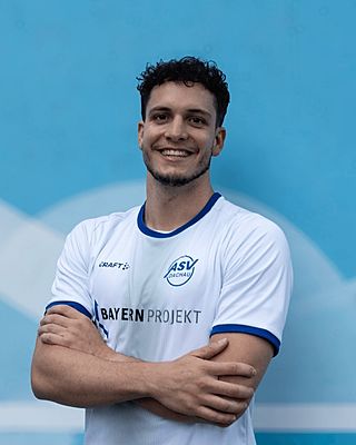 Christoph Natter