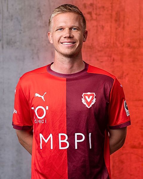 Foto: FC Vaduz