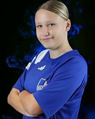 Janine Groß