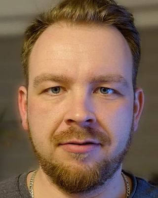 Stefan Fritz Lothar Reuter