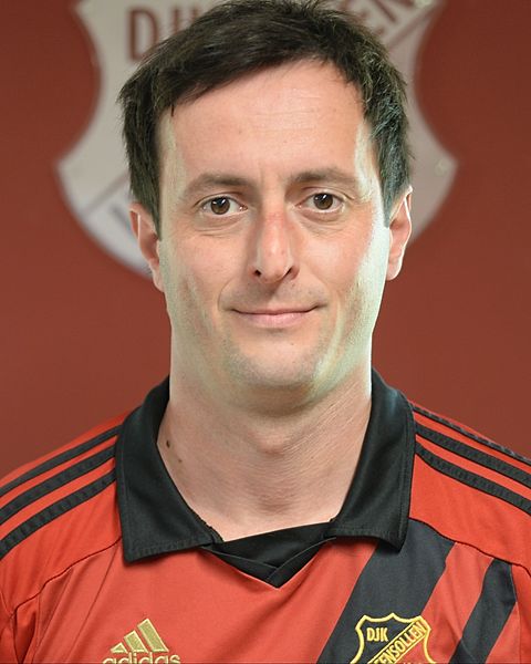 Foto: Andreas Brueckmann