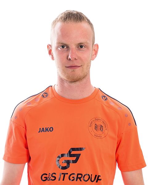 Foto: Peter Gürtler