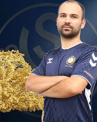Jan Schmitt
