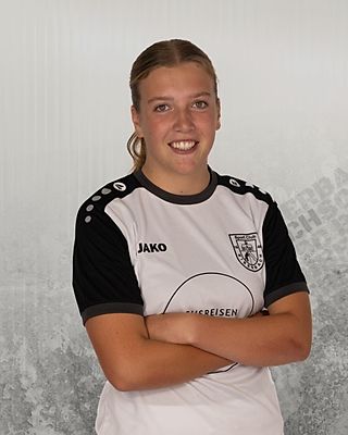 Leni Kopp