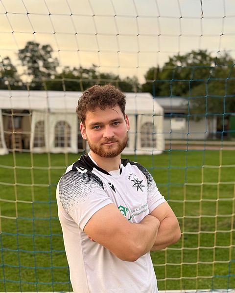 Foto: Michael Würstl