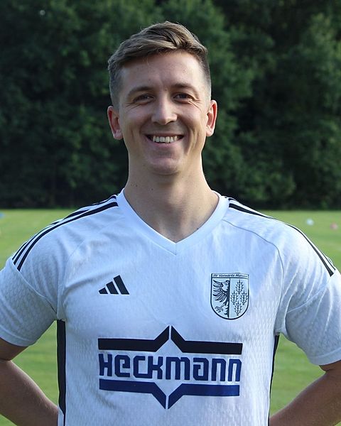 Foto: Verein