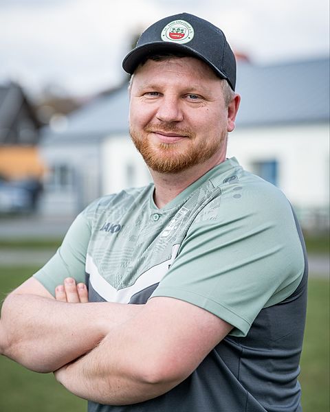Foto: Christian Elsner
