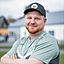 Chris Haupt