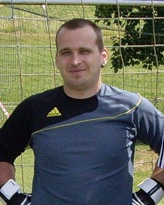 Steffen Bohl