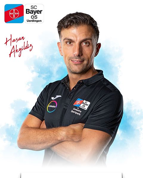 Foto: Brauer Fotoagentur