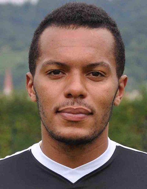 Foto: Quelle: Homepage FV Leutershau