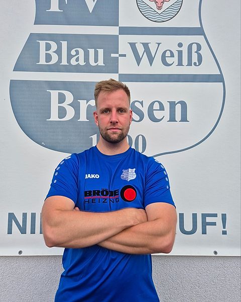 Foto: Julius Bendel