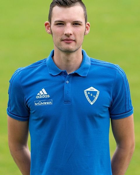 Foto: Werner Scholz